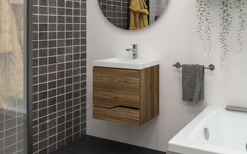 Mueble-de-Baño-Evelado-Valdez-Sikuani-con-Lavamanos-Oslo-Blanco-48X43--313889-2