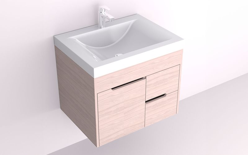 Mueble-de-baño-Elevado-Tiziano-Soder-con-Lavamanos-Siena-63X48-313902-1