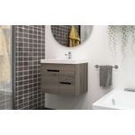 Mueble-de-baño-Elevado-Tiziano-Tambo-con-Lavamanos-Siena-63x48-313902-2