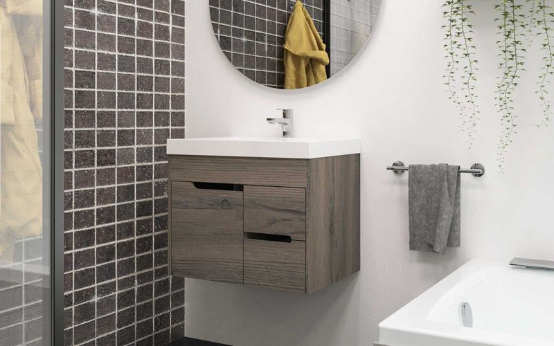 Mueble-de-baño-Elevado-Tiziano-Tambo-con-Lavamanos-Siena-63x48-313902-2