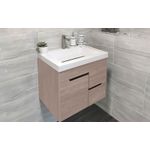 Mueble-De-Baño-Elevado-Tiziano-Mali-con-Lavamanos-Genova-63X48-313907-1