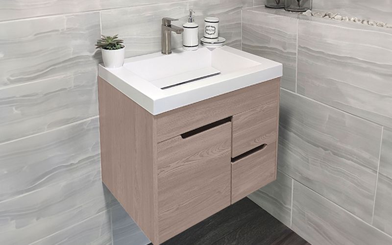 Mueble-De-Baño-Elevado-Tiziano-Mali-con-Lavamanos-Genova-63X48-313907-1