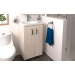 Mueble-De-Baño-Piso-Mali-con-Lavamanos-Eco-Blanco-48X38-313932-1