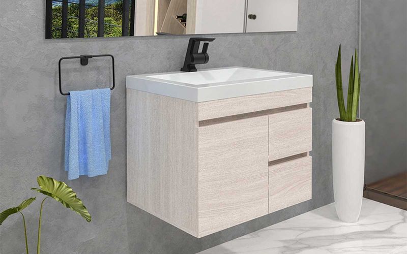 Mueble-de-Baño-Viteli-Mali-con-Lavamanos-Siena-Blanco-63X48-313945-1