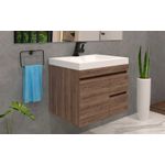 Mueble-de-baño-Elevado-Viteli-Sikuani-con-Lavamanos-Siena-Blanco-63x48-313945-2