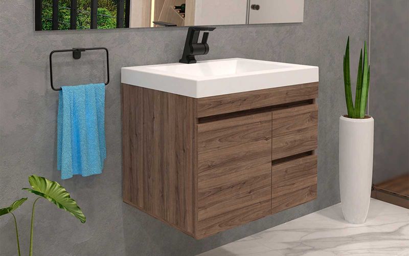 Mueble-de-baño-Elevado-Viteli-Sikuani-con-Lavamanos-Siena-Blanco-63x48-313945-2
