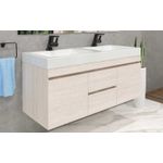 Mueble-de-baño-Elevado-Viteli-Mali-con-Lavamanos-Genova-Blanco-124x48-313956