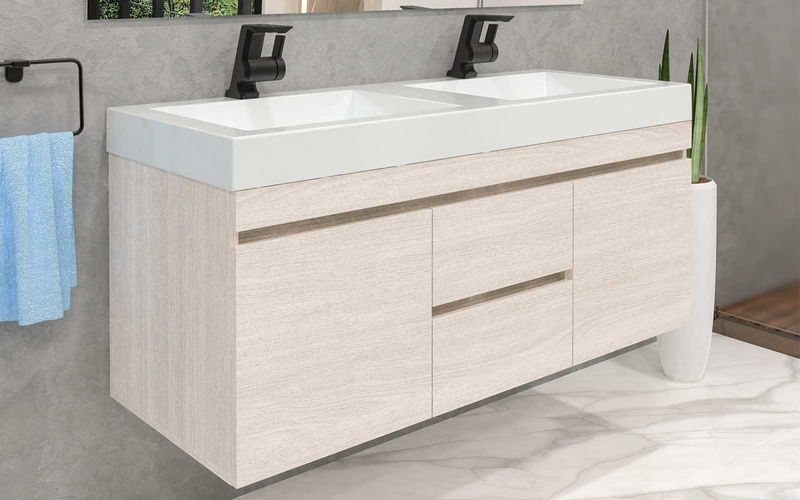 Mueble-de-baño-Elevado-Viteli-Mali-con-Lavamanos-Genova-Blanco-124x48-313956