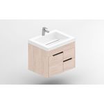 Mueble-de-Baño-Elevado-Tiziano-Soder-con-Lavamanos-Genova-Blanco-79X48-313959