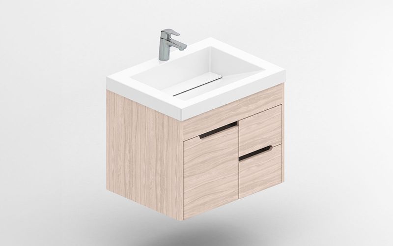 Mueble-de-Baño-Elevado-Tiziano-Soder-con-Lavamanos-Genova-Blanco-79X48-313959