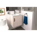 Kit-de-lavamanos-Eco-con-Mueble-de-baño-Elevado-Soder-Mal-48X38--314308