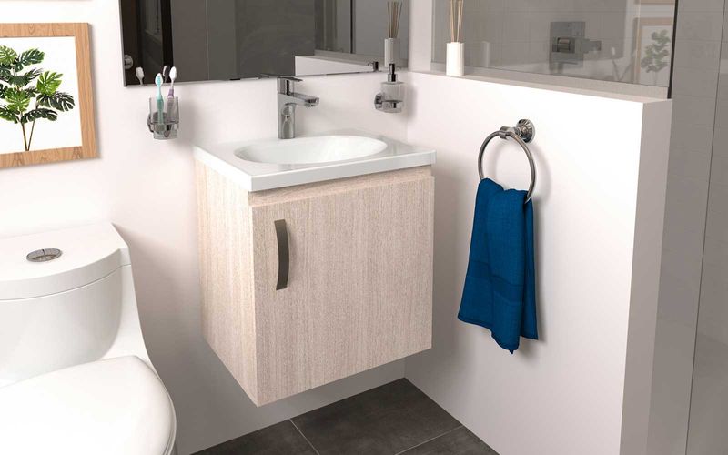 Kit-de-lavamanos-Eco-con-Mueble-de-baño-Elevado-Soder-Mal-48X38--314308