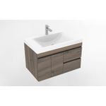 Mueble-de-baño-Viteli-Tambo-con-Lavamanos-Siena-Blanco-94x48--313874