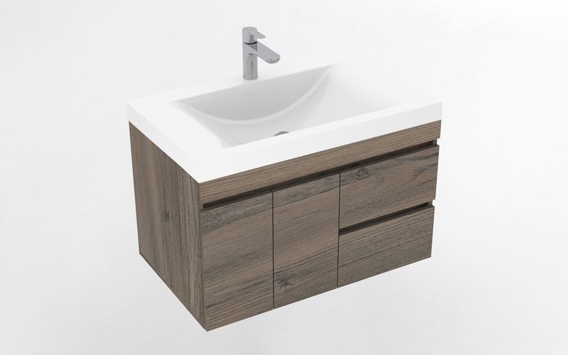 Mueble-de-baño-Viteli-Tambo-con-Lavamanos-Siena-Blanco-94x48--313874