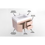 Mueble-de-baño-Viteli-Mali-con-Lavamanos-Oslo-Blanco-79x48--313876