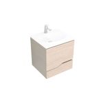 Mueble-de-baño-Elevado-Valdez-Mali-con-Lavamanos-Rio-Blanco-48X43-313880-1