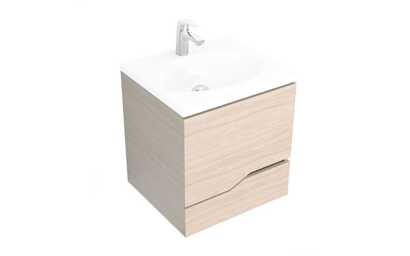 Mueble-de-baño-Elevado-Valdez-Mali-con-Lavamanos-Rio-Blanco-48X43-313880-1