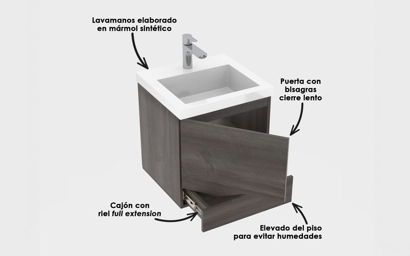 Mueble-de-baño-Elevado-Valdez-Tambo-con-lavamanos-Siena-blanco-48X43-313884-2