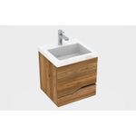 Mueble-de-Baño-Evelado-Valdez-Sikuani-con-Lavamanos-Oslo-Blanco-48X43--313889-2