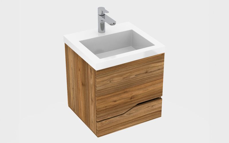 Mueble-de-Baño-Evelado-Valdez-Sikuani-con-Lavamanos-Oslo-Blanco-48X43--313889-2