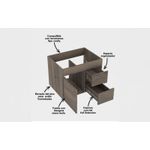 Mueble-de-baño-Elevado-Tiziano-Tambo-con-Lavamanos-Siena-63x48-313902-2