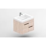 Mueble-De-Baño-Elevado-Tiziano-Mali-con-Lavamanos-Genova-63X48-313907-1