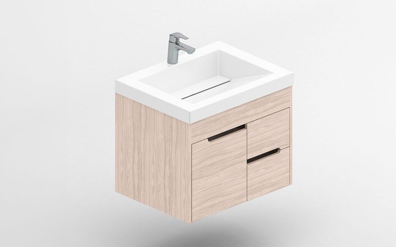 Mueble-De-Baño-Elevado-Tiziano-Mali-con-Lavamanos-Genova-63X48-313907-1