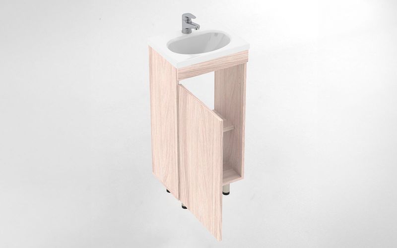 Mueble-De-Baño-Piso-Mali-con-Lavamanos-Eco-Blanco-48X38-313932-1