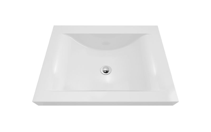 Mueble-de-baño-Elevado-Viteli-Sikuani-con-Lavamanos-Siena-Blanco-63x48-313945-2