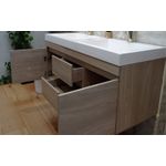 Mueble-de-baño-Elevado-Viteli-Mali-con-Lavamanos-Genova-Blanco-124x48-313956