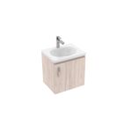 Kit-de-lavamanos-Eco-con-Mueble-de-baño-Elevado-Soder-Mal-48X38--314308