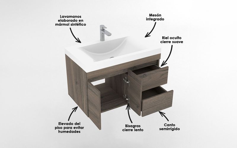 Mueble-de-baño-Viteli-Tambo-con-Lavamanos-Siena-Blanco-94x48--313874