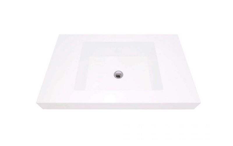 Mueble-de-baño-Viteli-Mali-con-Lavamanos-Oslo-Blanco-79x48--313876