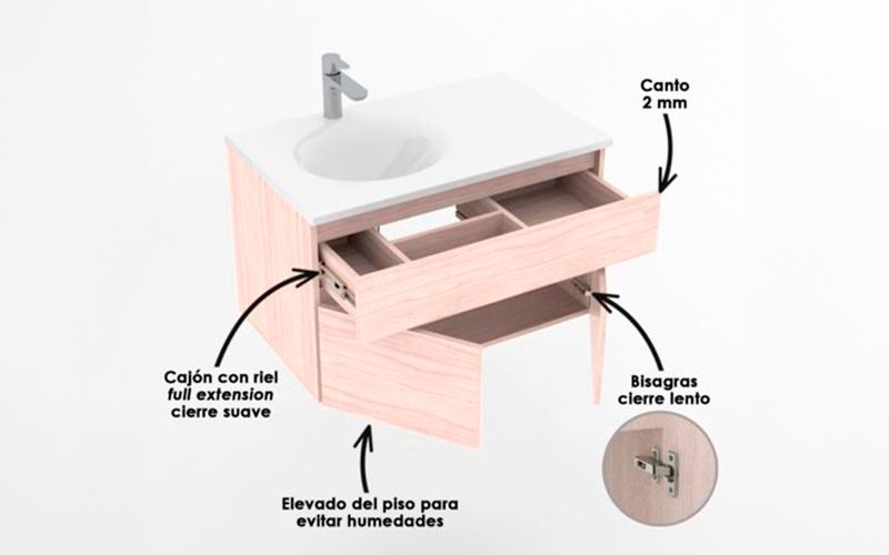 Mueble-de-baño-Macao-Mali-con-Lavamanos-Oslo-Blanco-79X48-313879