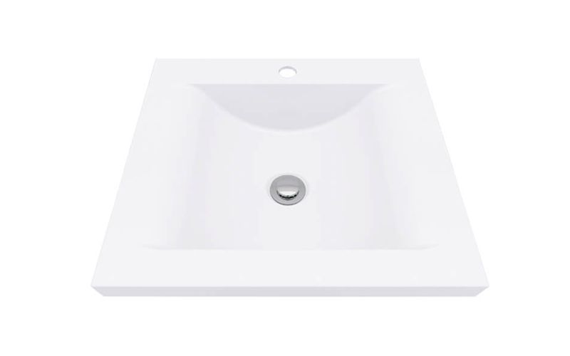 Mueble-De-Baño-Valdez-Con-Lavamanos-Siena-Blanco-48X43-313884-1