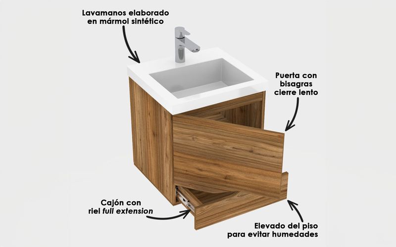 Mueble-de-Baño-Evelado-Valdez-Sikuani-con-Lavamanos-Oslo-Blanco-48X43--313889-2