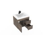 Mueble-de-baño-Elevado-Tiziano-Tambo-con-Lavamanos-Siena-63x48-313902-2