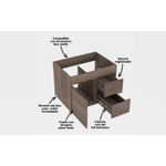 Mueble-de-baño-Elevado-Tiziano-Tambo-con-Lavamanos-Genova-63X48-313907-2