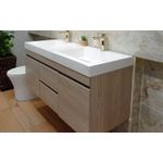 Mueble-de-baño-Elevado-Viteli-Mali-con-Lavamanos-Genova-Blanco-124x48-313956