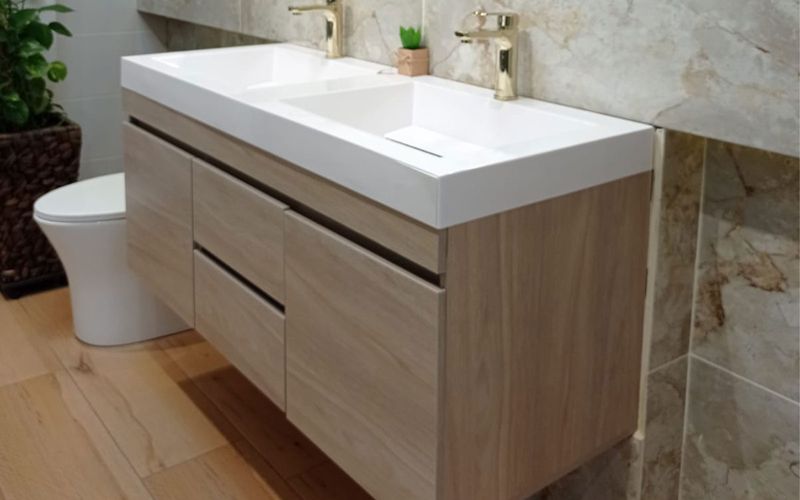 Mueble-de-baño-Elevado-Viteli-Mali-con-Lavamanos-Genova-Blanco-124x48-313956