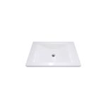 Mueble-de-baño-Viteli-Tambo-con-Lavamanos-Siena-Blanco-94x48--313874