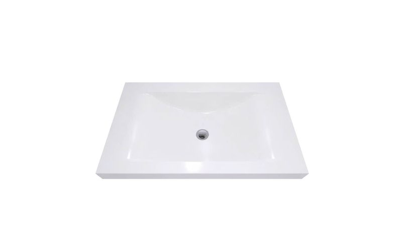 Mueble-de-baño-Viteli-Tambo-con-Lavamanos-Siena-Blanco-94x48--313874