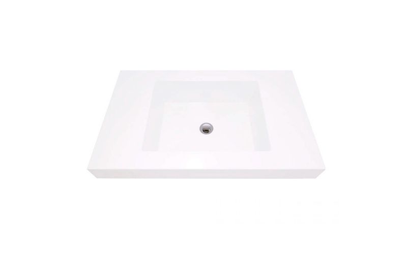 Mueble-de-baño-Macao-Mali-con-Lavamanos-Oslo-Blanco-79X48-313879