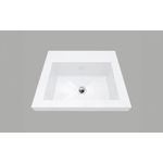 Mueble-de-baño-Elevado-Valdez-Mali-con-Lavamanos-Oslo-Blanco-48X43-313889-1