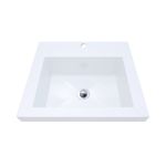 Mueble-de-Baño-Evelado-Valdez-Sikuani-con-Lavamanos-Oslo-Blanco-48X43--313889-2