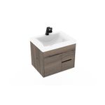Mueble-de-baño-Elevado-Tiziano-Tambo-con-Lavamanos-Siena-63x48-313902-2