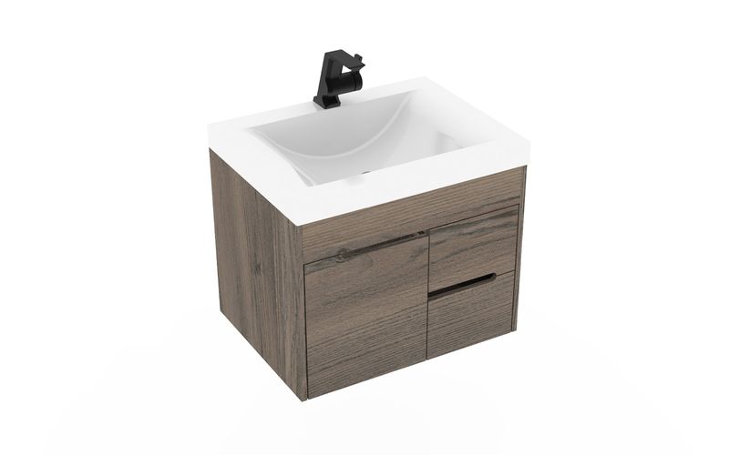 Mueble-de-baño-Elevado-Tiziano-Tambo-con-Lavamanos-Siena-63x48-313902-2