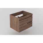 Mueble-de-baño-Elevado-Viteli-Sikuani-con-Lavamanos-Siena-Blanco-63x48-313945-2