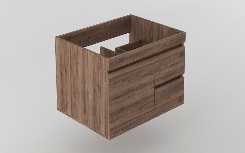 Mueble-de-baño-Elevado-Viteli-Sikuani-con-Lavamanos-Siena-Blanco-63x48-313945-2