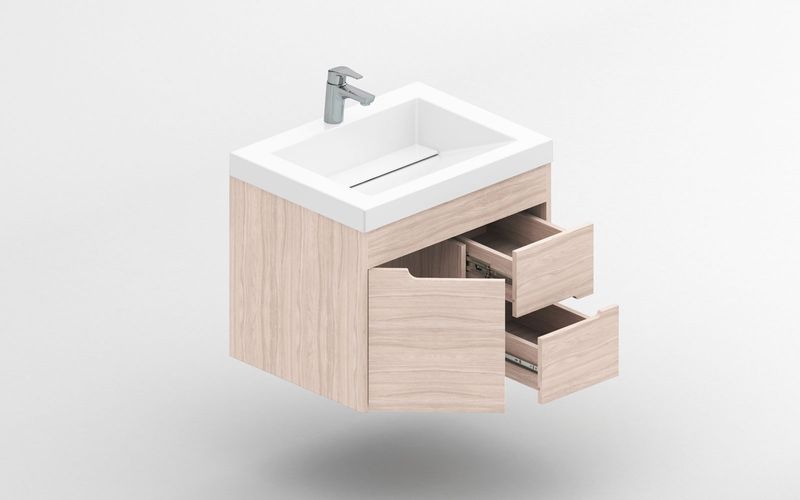 Mueble-de-Baño-Elevado-Tiziano-Soder-con-Lavamanos-Genova-Blanco-79X48-313959